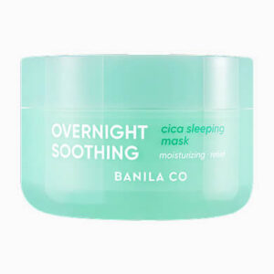 Mood On Eye Color Stick