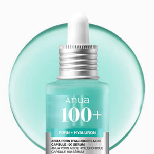 PDRN Pink Peptide Cream